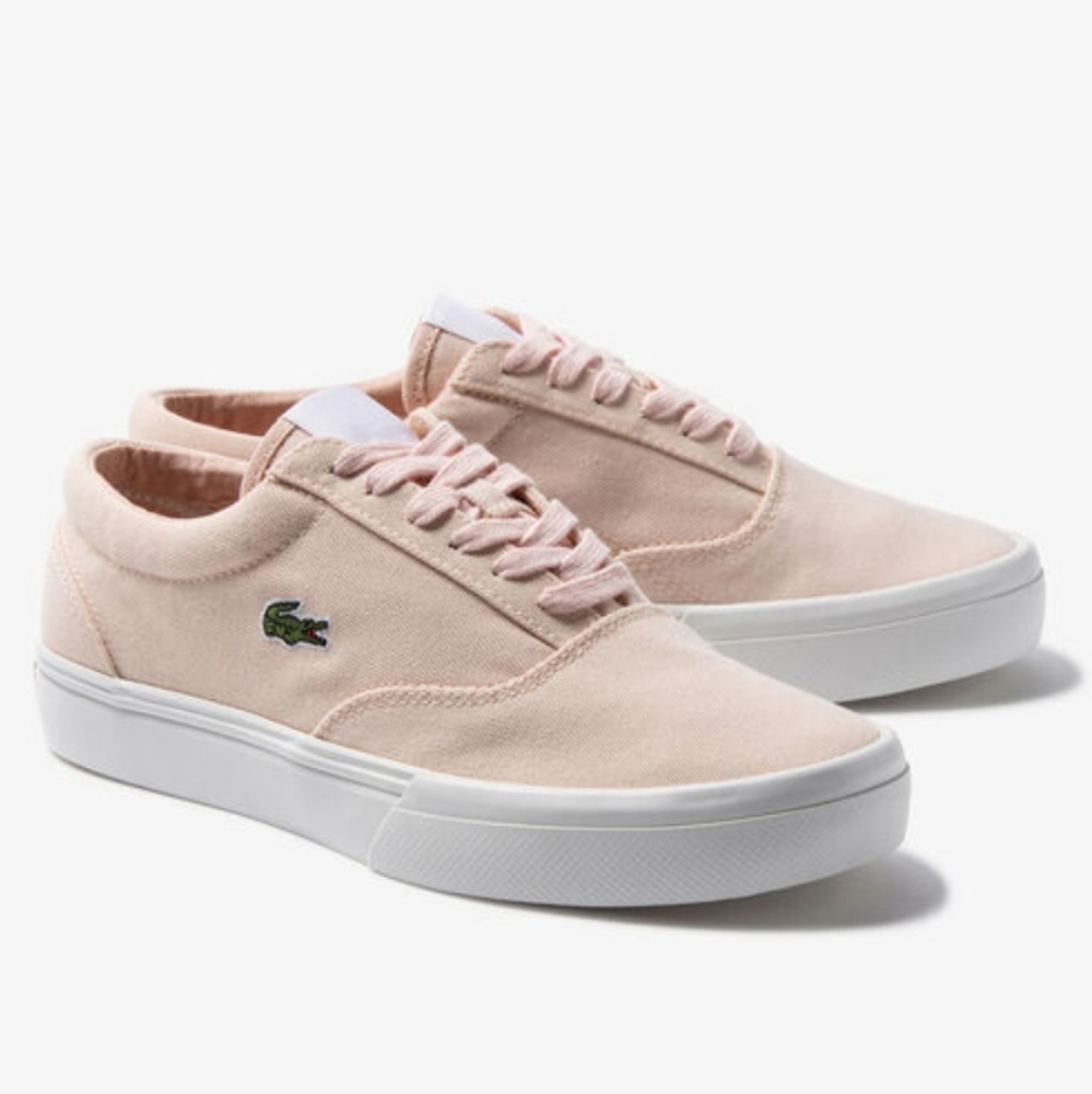 Lacoste Women's Shoes